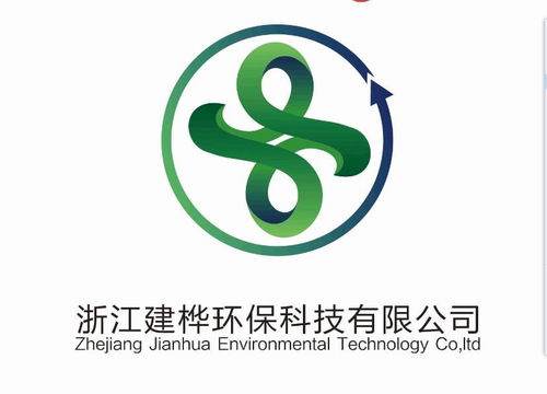 創(chuàng)新引領(lǐng)綠色未來(lái) 浙江建樺環(huán)?？萍嫉沫h(huán)保技術(shù)推廣服務(wù)探索